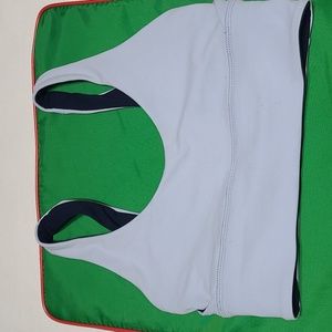 Lululemon athletica ✅